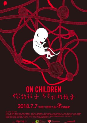 On Children